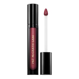 Loquilust Legendary Wear Matte Lipstick Nude Venus - Lipstick image